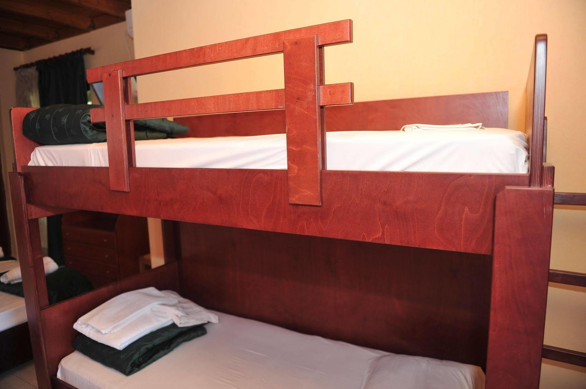 Kerkyra Beach Hotel & Apartments Benitses  Dış mekan fotoğraf